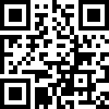 https://ur.abna24.com/x7mWQ