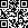https://ur.abna24.com/xgcNW