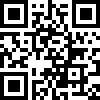 https://ur.abna24.com/xkHz2