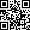 https://ur.abna24.com/xcwB9