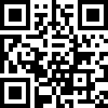 https://ur.abna24.com/xhhDH