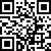 https://ur.abna24.com/x9SV3