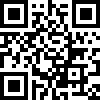 https://ur.abna24.com/x9Npf