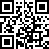 https://ur.abna24.com/x78qD