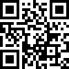 https://ur.abna24.com/xbQCc