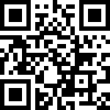 https://ur.abna24.com/x5B79