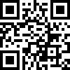 https://ur.abna24.com/x56w6