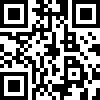 https://ur.abna24.com/x9tQY