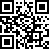 https://ur.abna24.com/x52v5