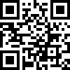 https://ur.abna24.com/x63qm