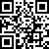https://ur.abna24.com/x4mtY