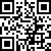 https://ur.abna24.com/x4GLQ