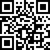 https://ur.abna24.com/x5JG8