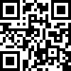 https://ur.abna24.com/xbP6Z