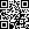 https://ur.abna24.com/x4ZWS