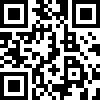 https://ur.abna24.com/x7GwJ