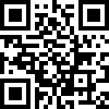 https://ur.abna24.com/x9Bck