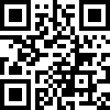 https://ur.abna24.com/xfdZB