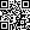 https://ur.abna24.com/x5T9s