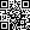 https://ur.abna24.com/x9h6q