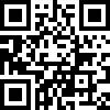 https://ur.abna24.com/xhMPr