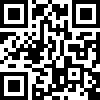https://ur.abna24.com/x9V8x