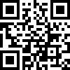 https://ur.abna24.com/x4N7Q