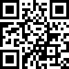 https://ur.abna24.com/xhttv