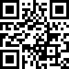 https://ur.abna24.com/xbQZz