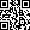 https://ur.abna24.com/xbQZj