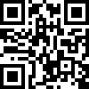 https://ur.abna24.com/xb7SY