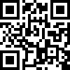https://ur.abna24.com/x9b8D