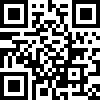 https://ur.abna24.com/x9f7m