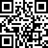 https://ur.abna24.com/xhyGB