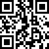 https://ur.abna24.com/xhMLr
