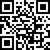 https://ur.abna24.com/xkHm9