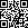 https://ur.abna24.com/xhwCB
