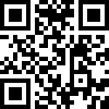 https://ur.abna24.com/xkWBk
