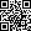 https://ur.abna24.com/xhzdC
