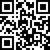 https://ur.abna24.com/xk5pY