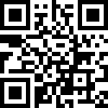 https://ur.abna24.com/x7ntp