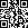 https://ur.abna24.com/xbBkW
