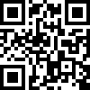 https://ur.abna24.com/x9Xbn