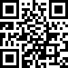 https://ur.abna24.com/xhn3n