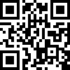 https://ur.abna24.com/x4mKP