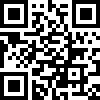 https://ur.abna24.com/x42bG