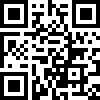 https://ur.abna24.com/xkxFt