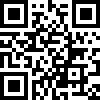 https://ur.abna24.com/x9phw