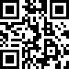 https://ur.abna24.com/x4Gmk