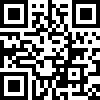 https://ur.abna24.com/x5MPb